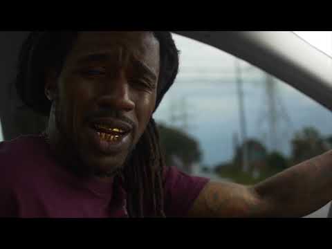 Lo-Key Da Lowman - Idle Threats