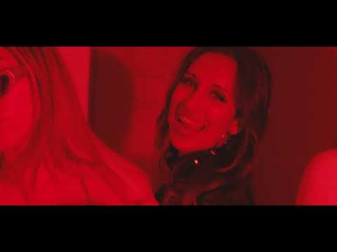 Aleskill X Sates X Moreno JP X Gringa Baby - Voy A Buscarte ( Video Oficial)