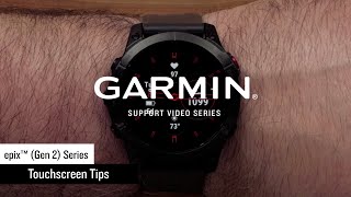 Watch Video