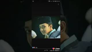 Download lagu Muhammad yusuf azmi mp3