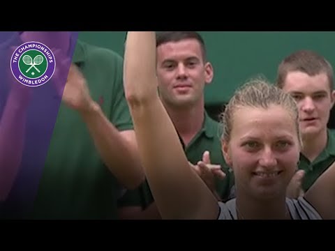 Wimbledon 2017 Ladies' Singles Preview