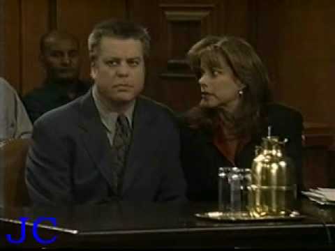 Caroline Benson 1998 165