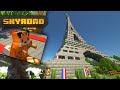 ytPrev