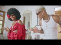 Cina Soul x KiDi - Feelings (Official Video) Cina Soul x KiDi - Feelings (Official Video)