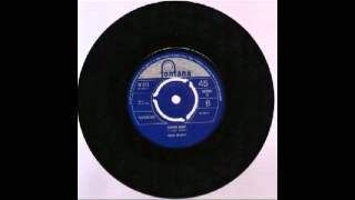 MARK MURPHY - BROKEN HEART (FONTANA) #(Change the Record) Make Celebrities History