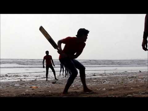 Mumbai, an obsession?!?!?! | Mumbaikars | Spirit of Mumbai |