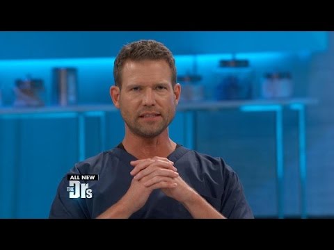 Bed Bug Infested Plane?!