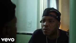 Styles P ft. Havoc - Understand Me