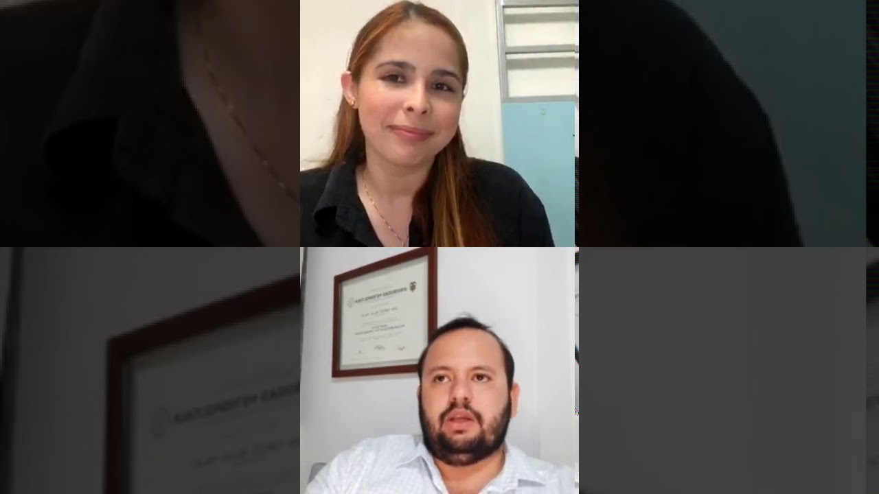 Juan Carlos Rojas Salas-1