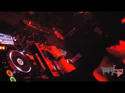 MACEO PLEX 12 04 2015 BARRACA BY PERITV