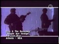 echo & the bunnymen - people are strange(OFICIAL - THE LOST BOYS) - shadowlotz echo & the bunnymen - people are strange(OFICIAL - THE LOST BOYS)
