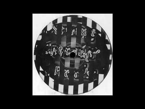 Network23-36 - Spiral Tribe - B1 - Untitled