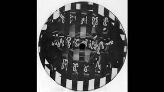 Network23-36 - Spiral Tribe - B1 - Untitled