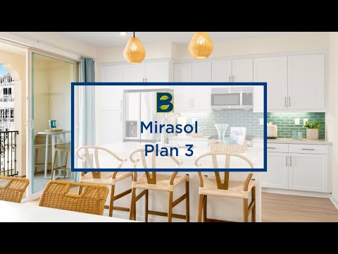 Constructor Videos 1 De 4
