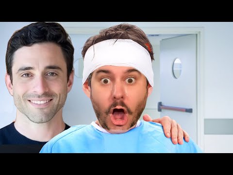 Ethan Confronts NXIVM Cult Member (Full Segment)