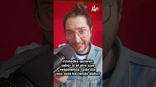 Necesitamos saber esto