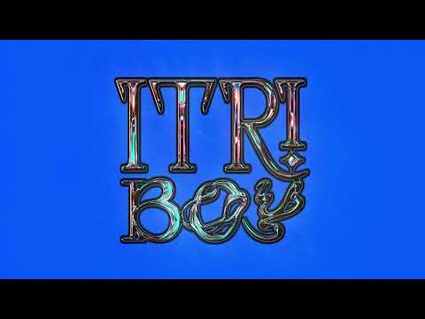 Soufiane Az x Cheb Reda - Dirou El Mechoui 2