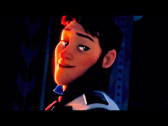 Vídeo relacionado con Disney Villains Maleficent It´s Not Me It´s You Camiseta