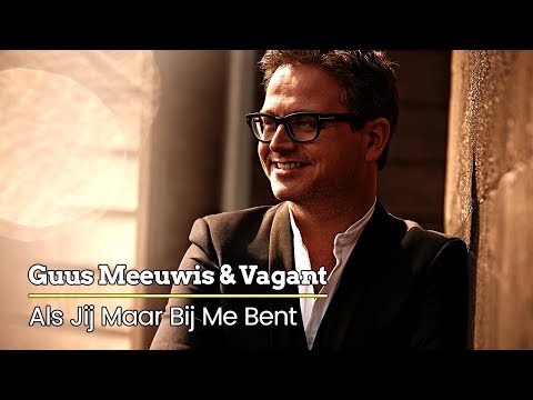 Als je maar bij me bent video thumbnail