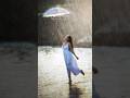 Aarugal Aruginil Irundhum Amali Thumali Neliyum Valley Ko Ampneditz Tamillovestatus