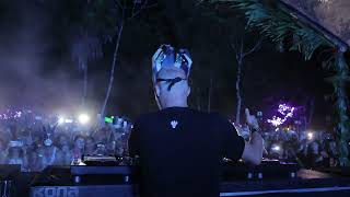 boris-brejcha-zamna-tulum-dec-31-2022