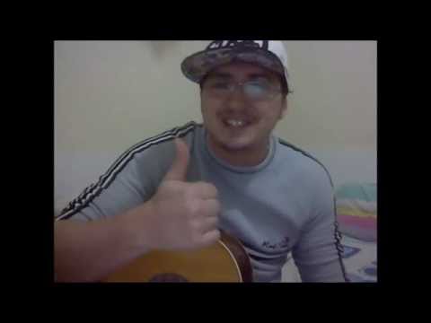 É Problema Meu video