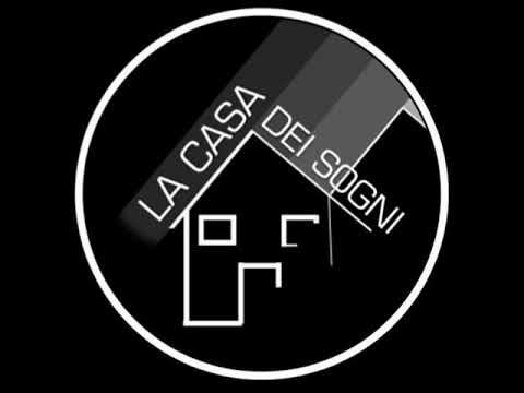 AGENZIA IMMOBILIARE "LA CASA DEI SOGNI"