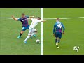 Eden Hazard Destroying Everyone | Real Madrid | #4