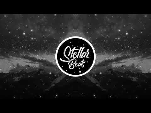 CARCXSS - inaudible (+ the virus and antidote)