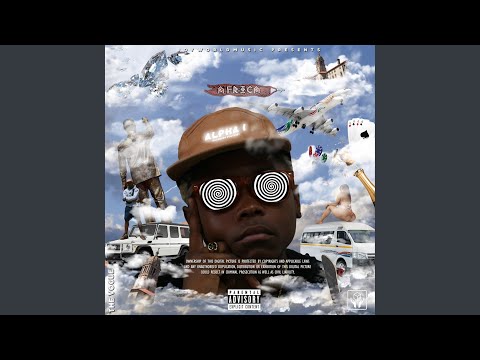 5 Zaka (feat. Royal-T & TheeKing)