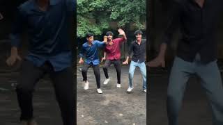 Download lagu Otha ruba tharen #dance #insta #tamilsongdancecover #trending mp3