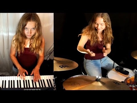 YouTube Thumbnail