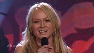 jewel quest for love leno 20060109 hdtv source ch1