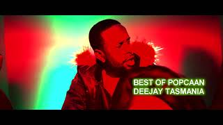 Download lagu BEST OF POPCAAN DANCEHALL MIXTAPE 2022 mp3