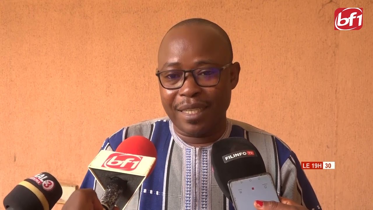 Santé pour tous : ce qu'il faut savoir sur l'Assurance Maladie Universelle