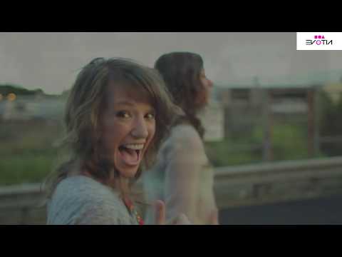 EVOTIA ft. Lore Casty - Go Away