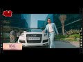 Bheeshma CEO Entry BGM Bheeshma BGMs Bheeshma Background Music Bheeshma Jukebox Ringtones