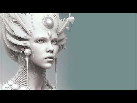 Olga Misty (RS) & Hobin Rude (RI) - Ocean Planet 145 @ Proton Radio July 2023