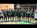 CM Vs CMIT Animo Games 2026