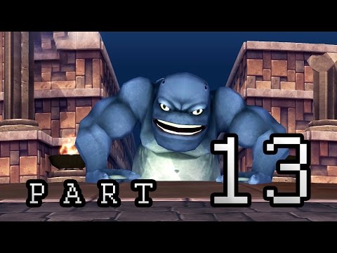 evoland 2 anomaly evoland 2 anomaly