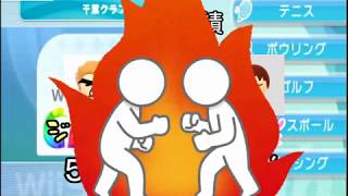 ポンコツ2人のGOLF実況PartFINAL-1「トチ狂いボーイズ」
