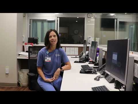 Diabetes - Pella Regional Health Center — Diabetes Education clinic in Ottumwa, IA — photo 2