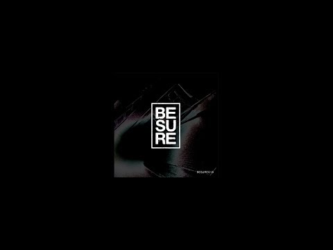 MNMT Premiere: Below Surface – Be Sure