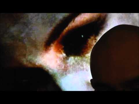 Alphabet of Awesome 2 - Letter M