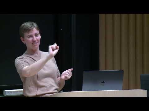 Representation Learning: Similarity-Based