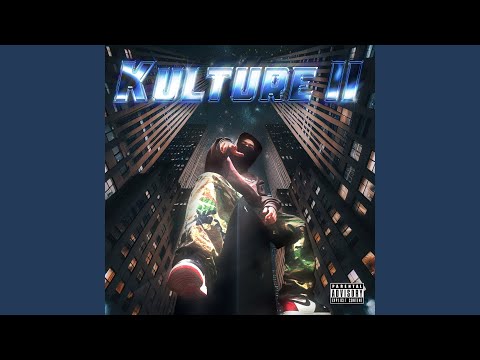 Run The Game (feat. Ja Mezz)