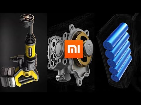 🔥 10 НОВИНОК ОТ XIAOMI О КОТОРЫХ ВЫ МОГЛИ НЕ ЗНАТЬ - УДОЧКА, ФРИТЮРНИЦА И КРОЛИК XIAOMI