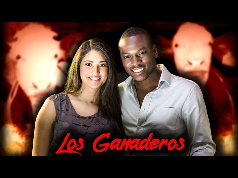 Los Ganaderos | Cuentos y Leyendas de Honduras