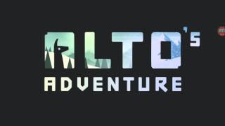 Altos adventure game review
