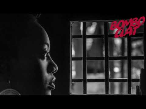 Hempress Sativa - Scheme